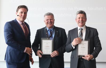 ZLATI KAMEN 08 FOTO LJUBO VUKELIČ